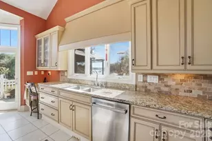 186 Hazelton Loop, Mooresville, NC 28117 - Photo 15