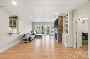 186 Hazelton Loop, Mooresville, NC 28117 - Photo 21