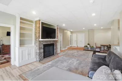 186 Hazelton Loop, Mooresville, NC 28117 - Photo 29