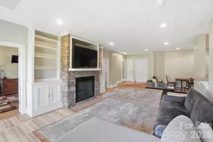 186 Hazelton Loop, Mooresville, NC 28117 - Photo 29