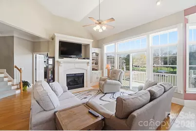 186 Hazelton Loop, Mooresville, NC 28117 - Photo 11
