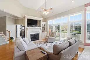 186 Hazelton Loop, Mooresville, NC 28117 - Photo 11