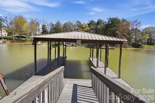 186 Hazelton Loop, Mooresville, NC 28117 - Photo 41