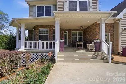 186 Hazelton Loop, Mooresville, NC 28117 - Photo 3