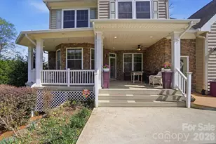 186 Hazelton Loop, Mooresville, NC 28117 - Photo 3