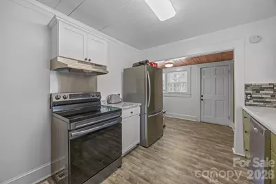 127 S Patterson Street, Statesville, NC 28677 - Photo 23