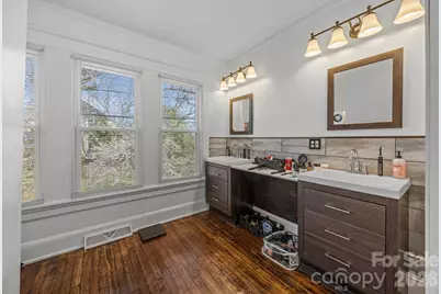 127 S Patterson Street, Statesville, NC 28677 - Photo 15