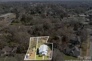 127 S Patterson St, Statesville, NC 28677 - Photo 27