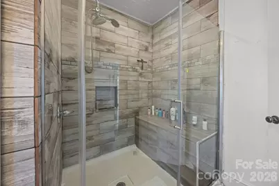 127 S Patterson Street, Statesville, NC 28677 - Photo 17