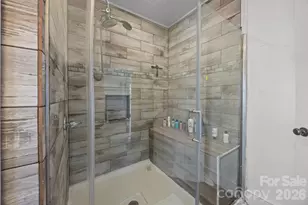 127 S Patterson St, Statesville, NC 28677 - Photo 17