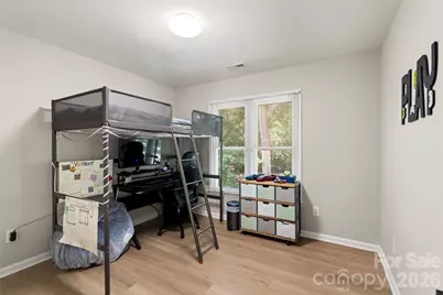 10701 Spring Camp Way, Charlotte, NC 28277 - Photo 23