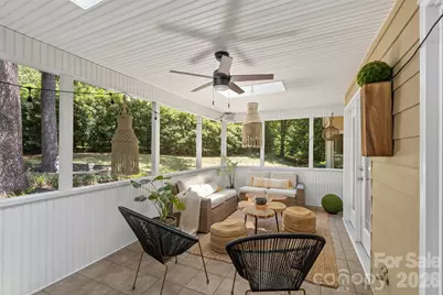 10701 Spring Camp Way, Charlotte, NC 28277 - Photo 27