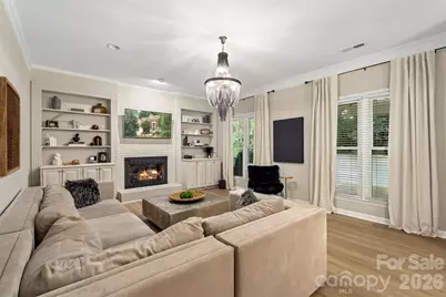 10701 Spring Camp Way, Charlotte, NC 28277 - Photo 15