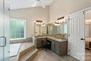10701 Spring Camp Way, Charlotte, NC 28277 - Photo 19