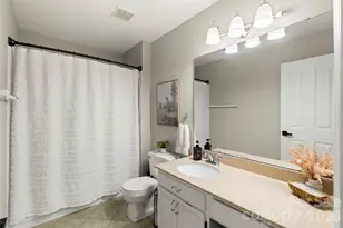 10701 Spring Camp Way, Charlotte, NC 28277 - Photo 25