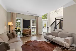 10701 Spring Camp Way, Charlotte, NC 28277 - Photo 9