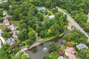 10701 Spring Camp Way, Charlotte, NC 28277 - Photo 33