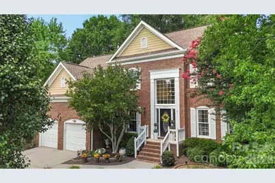 10701 Spring Camp Way, Charlotte, NC 28277 - Photo 1