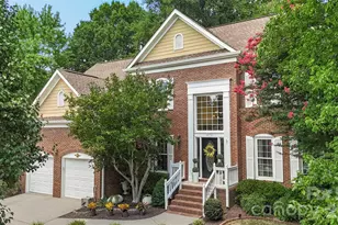 10701 Spring Camp Way, Charlotte, NC 28277 - Photo 1