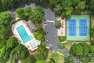 10701 Spring Camp Way, Charlotte, NC 28277 - Photo 31