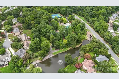 10701 Spring Camp Way, Charlotte, NC 28277 - Photo 33