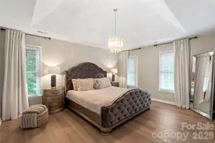 10701 Spring Camp Way, Charlotte, NC 28277 - Photo 17