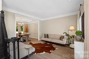 10701 Spring Camp Way, Charlotte, NC 28277 - Photo 7