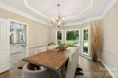 10701 Spring Camp Way, Charlotte, NC 28277 - Photo 7