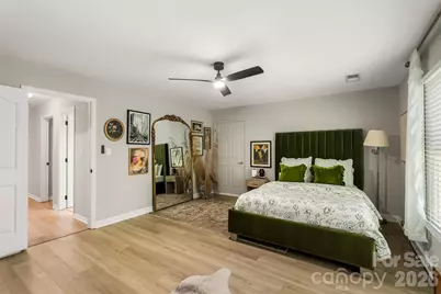 10701 Spring Camp Way, Charlotte, NC 28277 - Photo 21