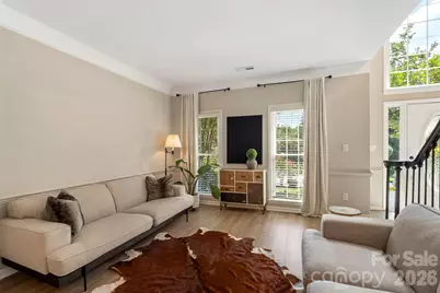 10701 Spring Camp Way, Charlotte, NC 28277 - Photo 5