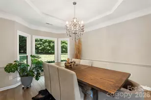 10701 Spring Camp Way, Charlotte, NC 28277 - Photo 5