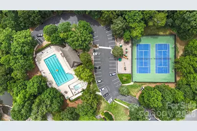 10701 Spring Camp Way, Charlotte, NC 28277 - Photo 31