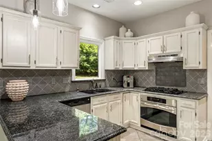 10701 Spring Camp Way, Charlotte, NC 28277 - Photo 11