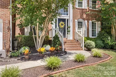 10701 Spring Camp Way, Charlotte, NC 28277 - Photo 3