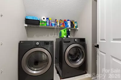 10701 Spring Camp Way, Charlotte, NC 28277 - Photo 25