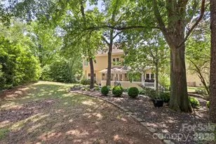 10701 Spring Camp Way, Charlotte, NC 28277 - Photo 29