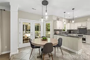 10701 Spring Camp Way, Charlotte, NC 28277 - Photo 13