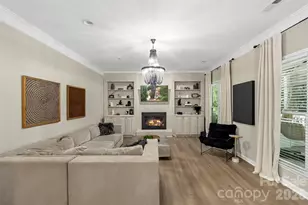 10701 Spring Camp Way, Charlotte, NC 28277 - Photo 15