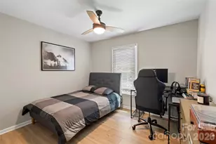 10701 Spring Camp Way, Charlotte, NC 28277 - Photo 23