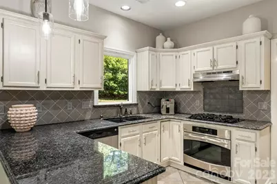 10701 Spring Camp Way, Charlotte, NC 28277 - Photo 9