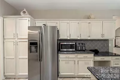 10701 Spring Camp Way, Charlotte, NC 28277 - Photo 11