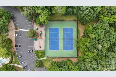 10701 Spring Camp Way, Charlotte, NC 28277 - Photo 35