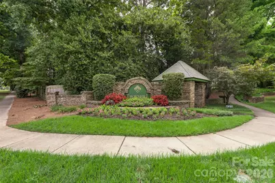 10701 Spring Camp Way, Charlotte, NC 28277 - Photo 37