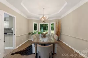 10701 Spring Camp Way, Charlotte, NC 28277 - Photo 35