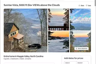 188 Bear Track Trail, Maggie Valley, NC 28751 - Photo 47