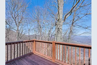 188 Bear Track Trail, Maggie Valley, NC 28751 - Photo 35