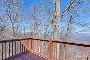 188 Bear Track Trail, Maggie Valley, NC 28751 - Photo 35