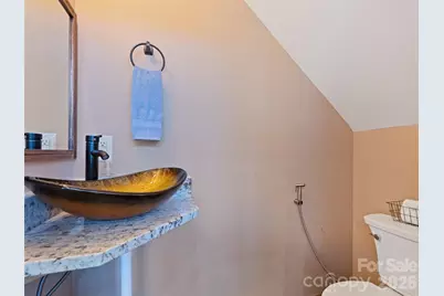 188 Bear Track Trail, Maggie Valley, NC 28751 - Photo 25