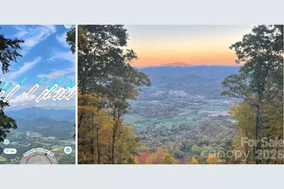 188 Bear Track Trail, Maggie Valley, NC 28751 - Photo 7