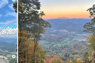 188 Bear Track Trail, Maggie Valley, NC 28751 - Photo 7